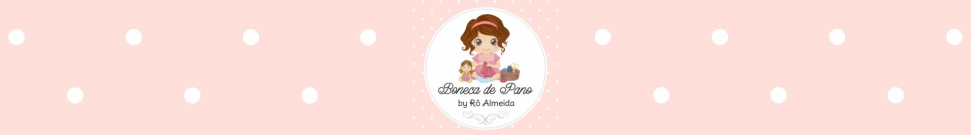 Boneca de Pano