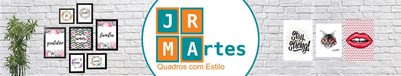 JrMArtes