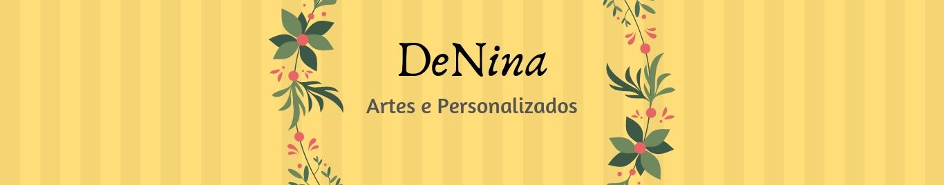 DeNina