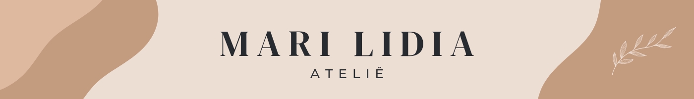marilidiaateliê