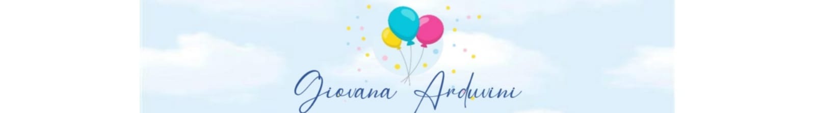 Ateliê Giovana Arduvini