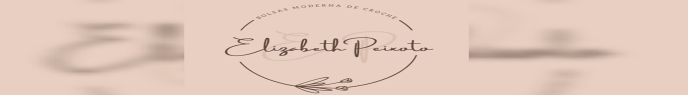 BETH_CROCHETARIA