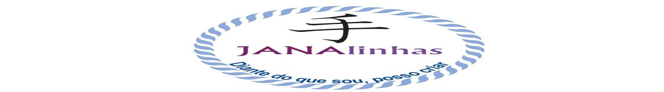 JANAlinhas.Atelier