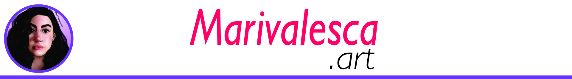 Marivalesca.Art