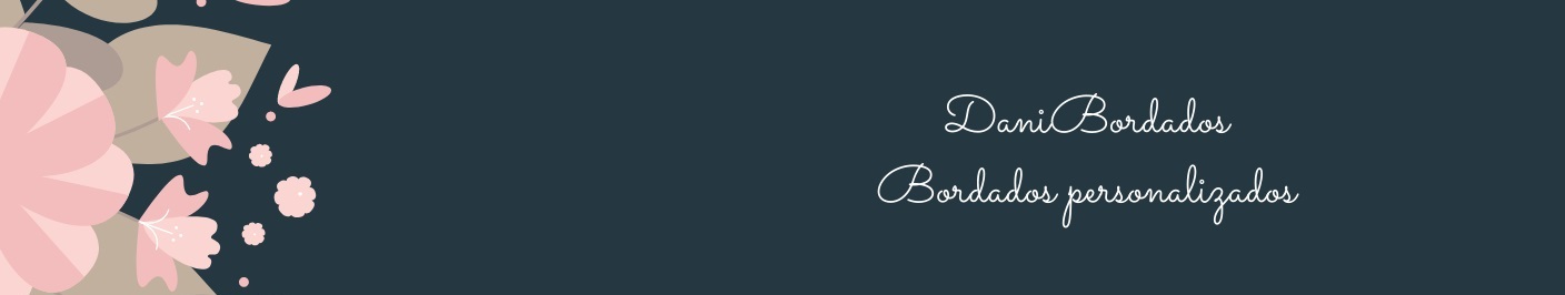DaniBordados