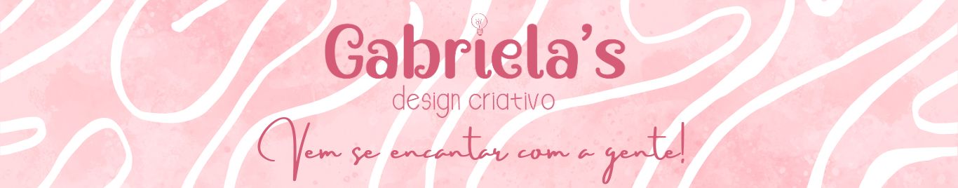Gabriela's Design