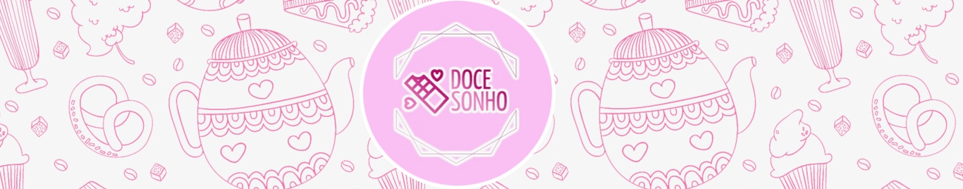 Doce Sonho RJ