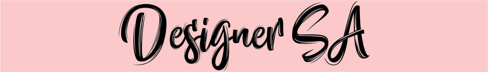 DESIGNER SA