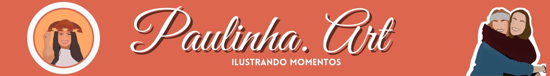 Paulinha Art