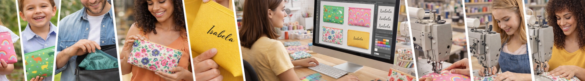 Mudefique - Studio Criativo