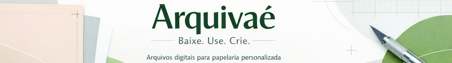 Arquivaê