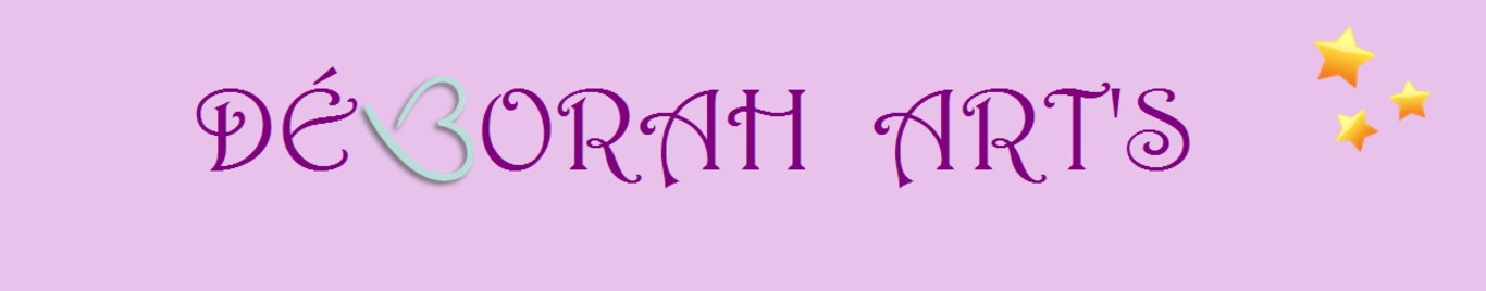 Déborah Arts