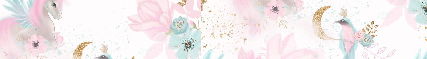 Arte & Mania chaveiros