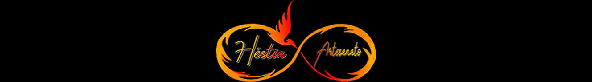 Héstia Artesanato
