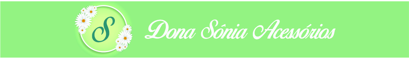 Dona Sônia Acessórios