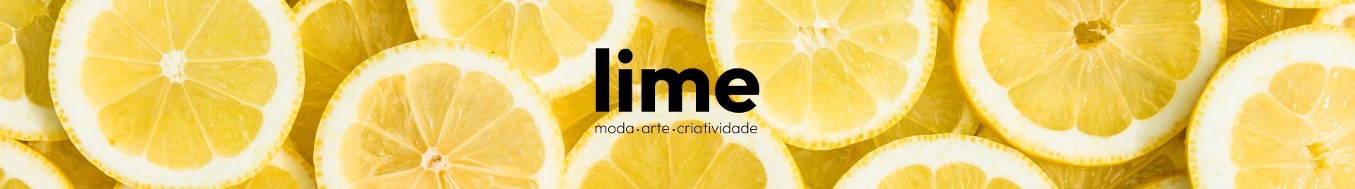 Lime Arte