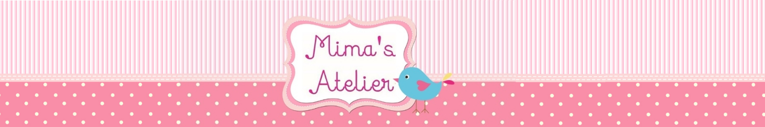 Mimas Atelier