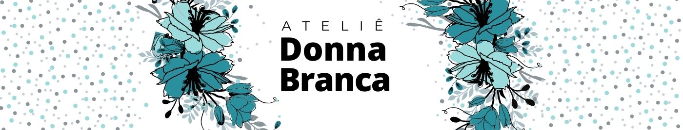Donna Branca