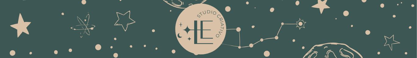 le Studio criativo