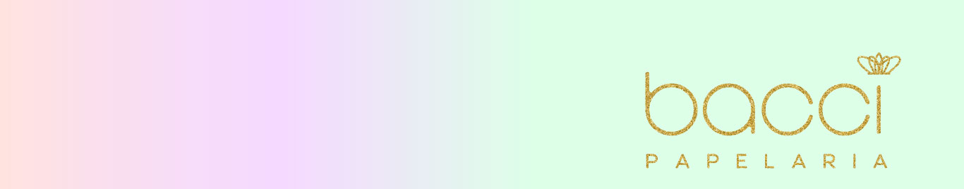 Bacci Papelaria
