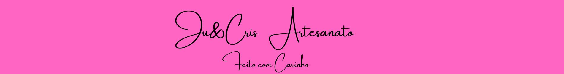 Ju&Cris Artesanato