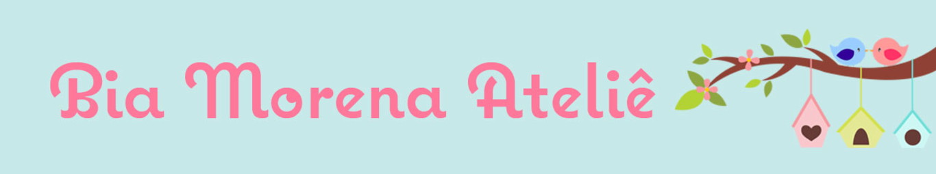 Bia Morena Ateliê