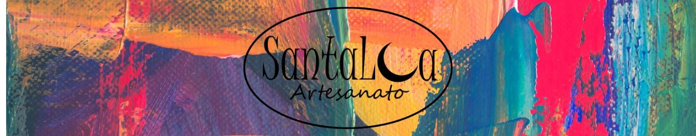 Santa Lua Artesanato