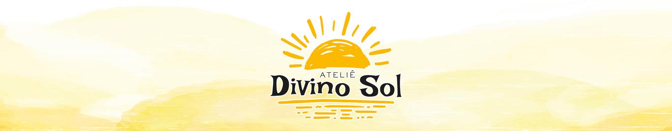 Ateliê Divino Sol