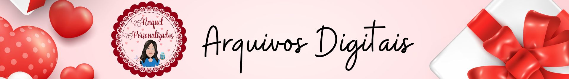 Raquell_Personalizados