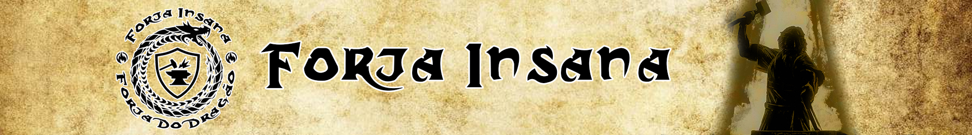 Forja Insana