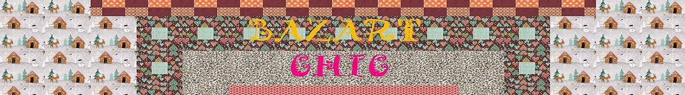 Bazart Chic