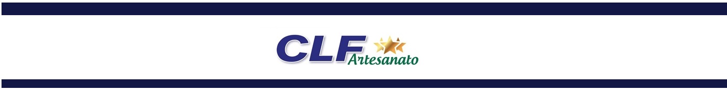 CLF Artesanato
