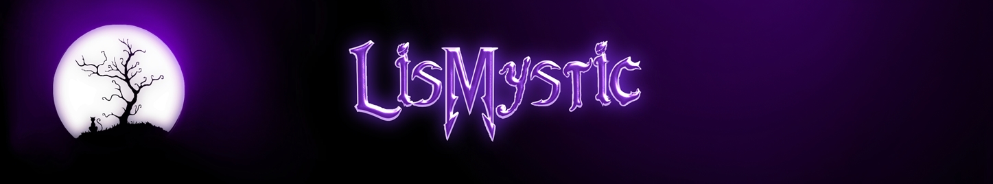 LisMystic