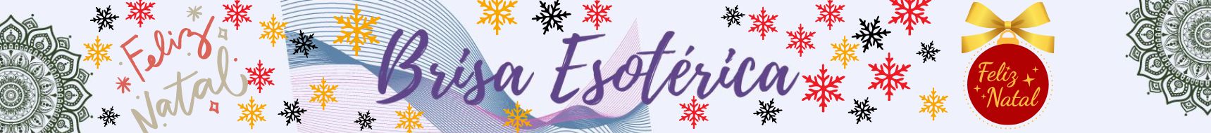 Brisa Esotérica