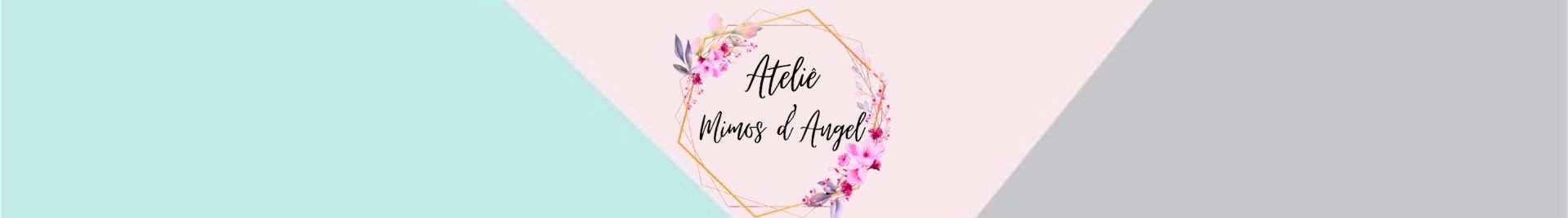 Ateliê mimos d'angel