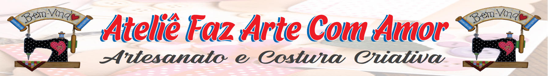 BAZAR DAS ARTES FRANCY