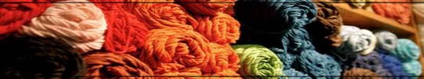 GuiTos - Artesanatos