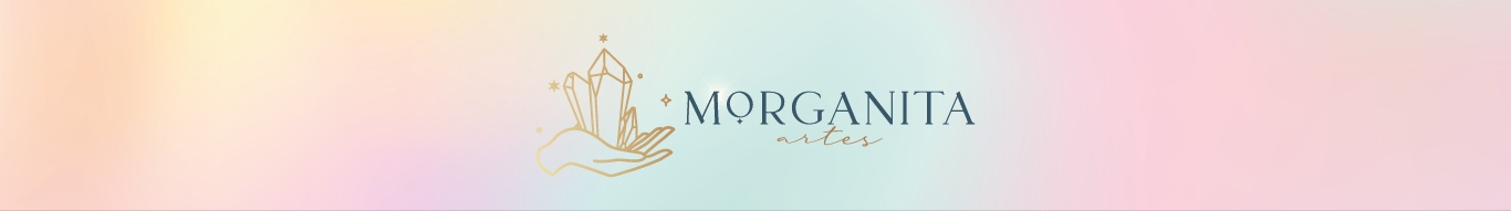 Morganita Artes
