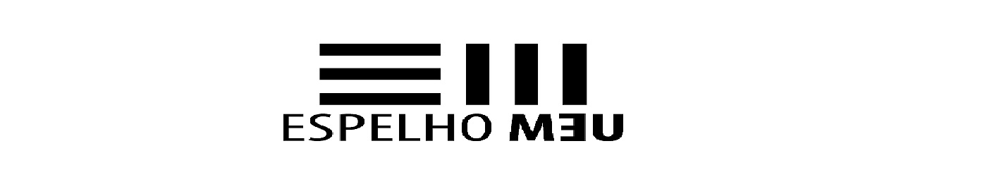 Espelho M3u