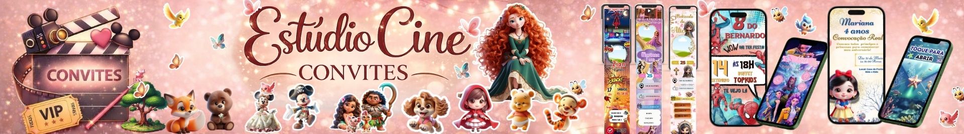 @studiocineconvites 