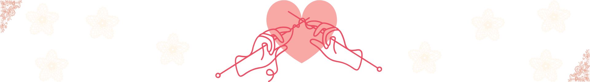 Gabi Crochê Modernos