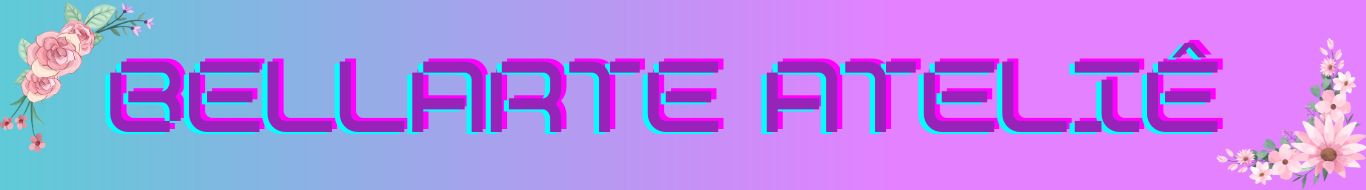 Bellarte Ateliê