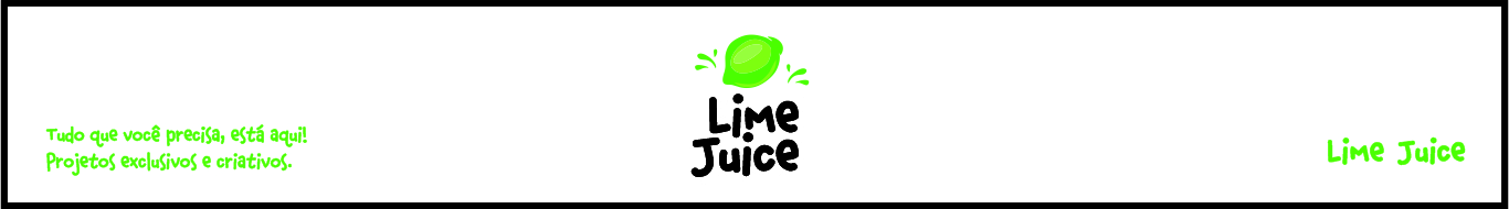 Lime Juice
