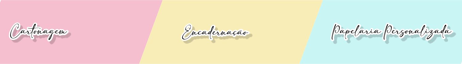 Anjus - Arte Criativa