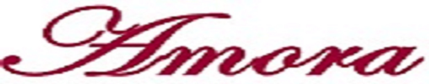 Amora Produtos Artesanais