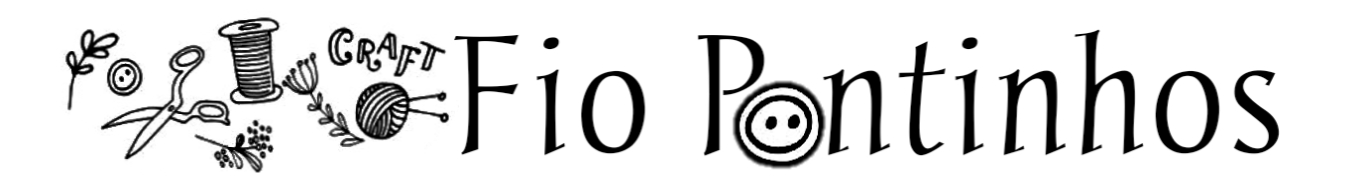 Fio pontinhos