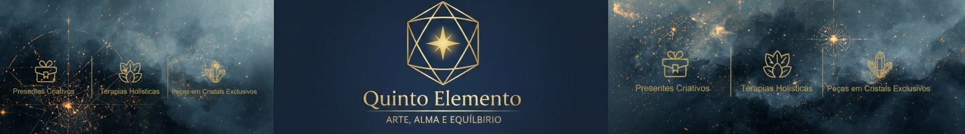 O Quinto Elemento