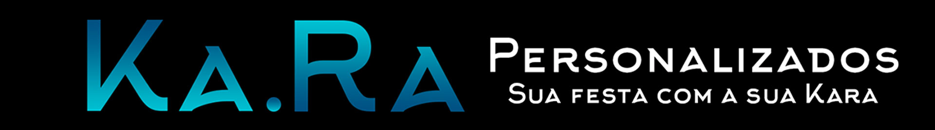 Ka.Ra Personalizados