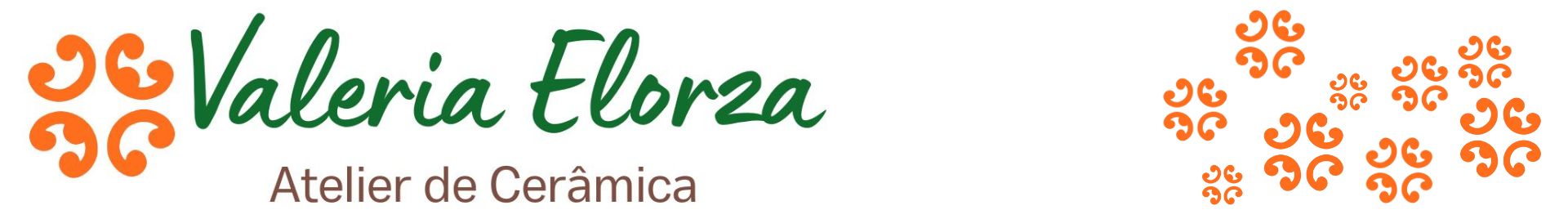 Atelier Valéria Elorza