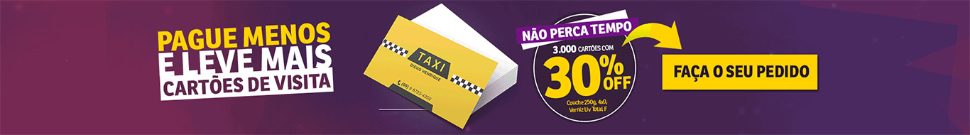 Studio Art - Gráfica Online